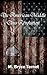 The American Middle Class Revolution by M.  Bryce Ternet