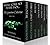 What to Read After FSOG: The Gemstone Collection (WTRAFSOG, #1)