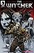 The Witcher: House of Glass #1