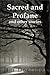 Sacred and Profane: and other stories
