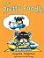 The Pretty Poodle