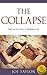 The Collapse (The Survival Chronicles, #1)