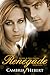 Renegade (Heven and Hell, #4)