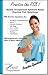 Practice the PSB HOAE by Complete Test Preparation Inc.