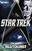 Star Trek: Blutdurst