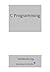 C Programming
