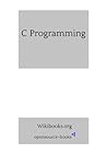 C Programming