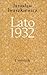 Lato 1932