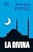 La divina