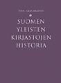 Suomen yleisten kirjastojen historia (Hardcover)
