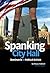 Spanking City Hall, Dominatrix to Political Activist