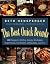 Best Quick Breads by Beth Hensperger
