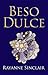 Beso Dulce