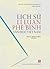 Lịch sử lí luận, phê bình văn học Việt Nam by Trịnh Bá Đĩnh
