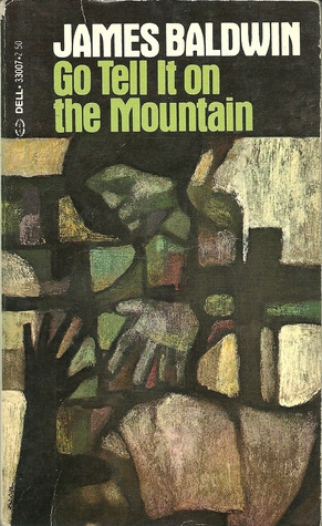 Go Tell it on the Mountain
