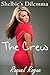Shelbie's Dilemma: The Crew (Shelbie's Dilemma Series Book 3)