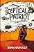 The Sceptical Patriot by Sidin Vadukut The Sceptical Patriot by Sidin Vadukut