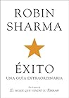 Éxito. Una guía e...
