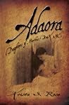 Adaora: Daughters of Murthos, Book One
