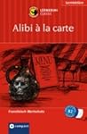 Alibi À La Carte Alibi À La Carte