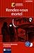 Rendez Vous Mortel =Tödliches Rendezvous