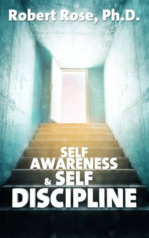 Self Awareness & Self Discipline (ebook)
