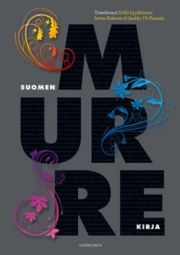 suomen murrekirja (Hardcover)