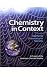 Chemistry in Context: Apply...