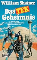 Das TEK-Geheimnis