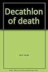 Decathlon of death