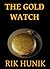 The Gold Watch
