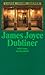 Dubliner by James Joyce