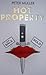 Hot Property