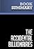 Summary: The Accidental Billionaires: Review and Analysis of Mezrich's Book