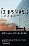 A Corpsman's Legacy