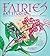 Fairies Art Studio: Everyth...