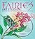 Fairies Art Studio: Everything You Need to Create Your Own Magical Fairy World