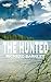 The Hunted