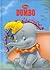 Dumbo (Disney Diecut Classics)