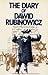 The Diary of Dawid Rubinowicz