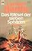 Das Rätsel der Sieben Sphären (Magics, #3)