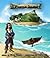 Pirate's Island
