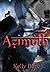 Azimuth