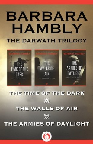 Darwath Series