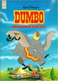 Dumbo