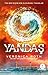 Yandaş (Divergent, #3)