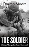 The Soldier: A Hi...