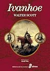 Ivanhoe