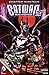 Batman Beyond 2.0 (2013-2014) #19 (Batman Beyond 2.0 (2013- ) Graphic Novel)