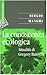 La conoscenza ecologica. Attualità di Gregory Bateson